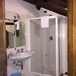 Bed & Breakfast Petrella 3*
