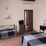 Locanda Petrella 3*
