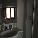 Bed & Breakfast Petrella