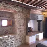 Petrella Bed & Breakfast