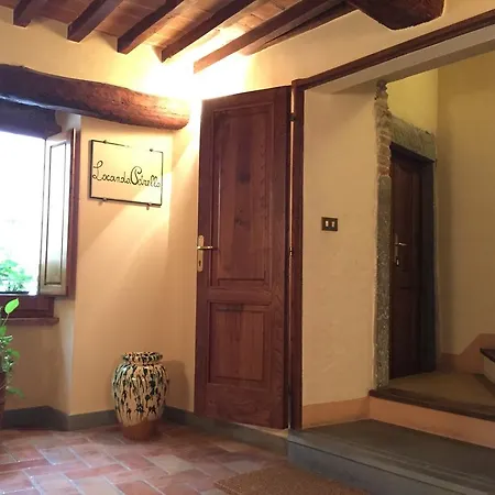 Petrella 3*