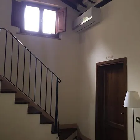 Petrella 3*