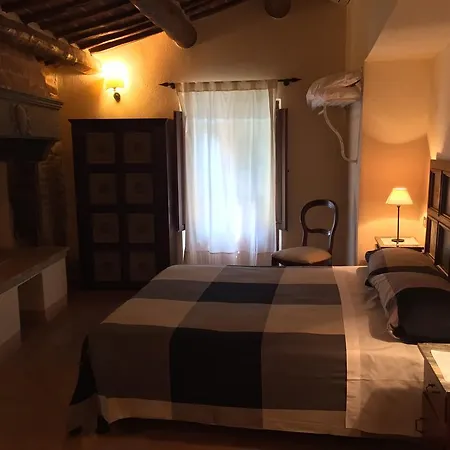 Petrella 3*