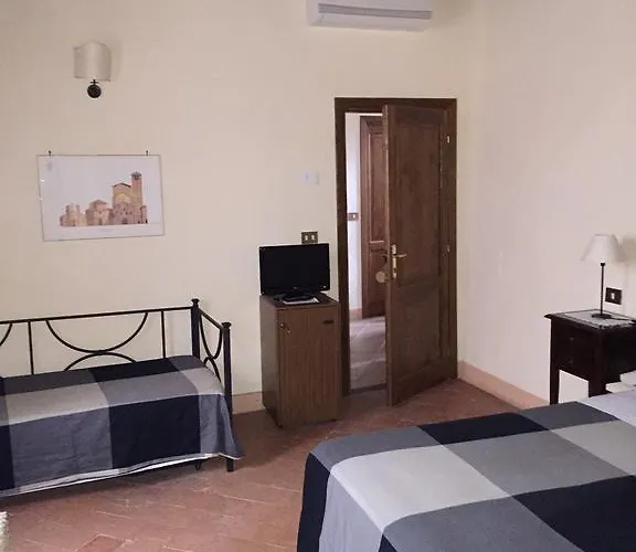 Petrella 3*